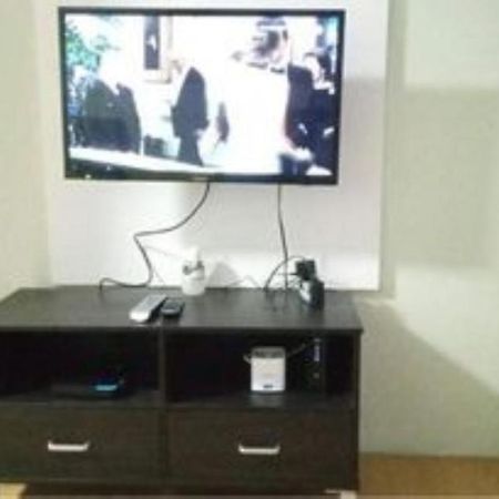 One Oasis A2, Shortwalk Sm Mall Free Pool Kitchen Davao Ngoại thất bức ảnh