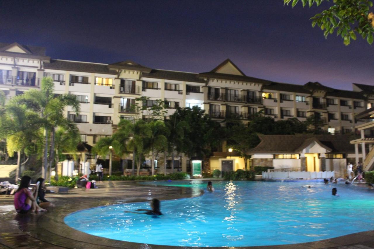 One Oasis A2, Shortwalk Sm Mall Free Pool Kitchen Davao Ngoại thất bức ảnh