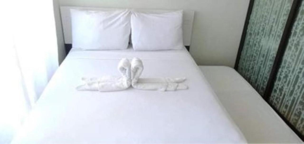 One Oasis A2, Shortwalk Sm Mall Free Pool Kitchen Davao Ngoại thất bức ảnh
